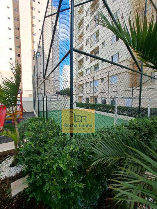 Conheça Apartamento 2 quartos para alugar São Paulo,SP - R$ 1.900 - LOCACAO9770 - 19 19