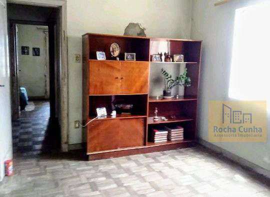 Conheça Apartamento 3 quartos à venda São Paulo,SP - R$ 700.000 - VENDA8866 - 2 2