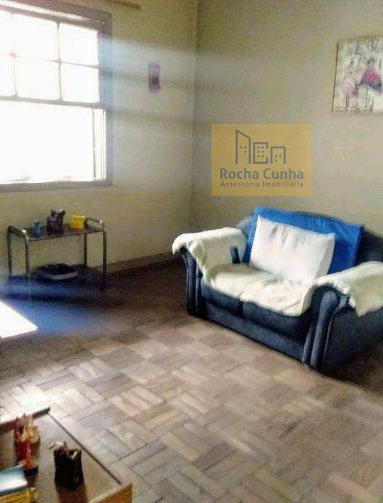 Conheça Apartamento 3 quartos à venda São Paulo,SP - R$ 700.000 - VENDA8866 - 3 3