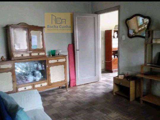Conheça Apartamento 3 quartos à venda São Paulo,SP - R$ 700.000 - VENDA8866 - 4 4