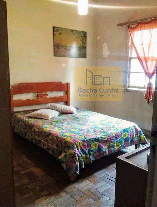 Conheça Apartamento 3 quartos à venda São Paulo,SP - R$ 700.000 - VENDA8866 - 5 5