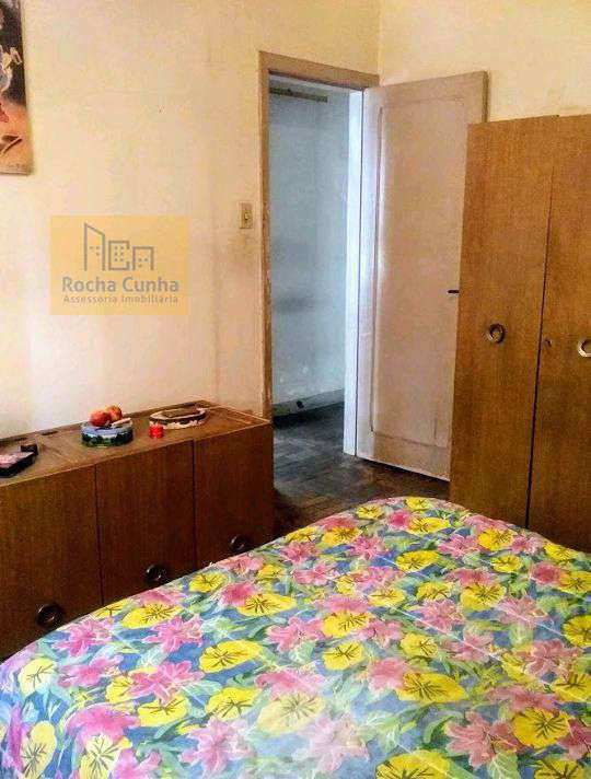 Conheça Apartamento 3 quartos à venda São Paulo,SP - R$ 700.000 - VENDA8866 - 6 6