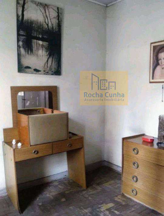 Conheça Apartamento 3 quartos à venda São Paulo,SP - R$ 700.000 - VENDA8866 - 7 7