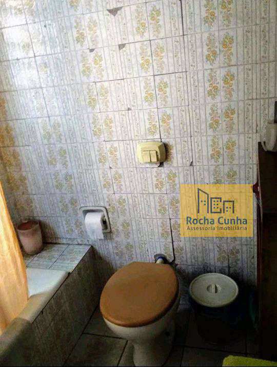 Conheça Apartamento 3 quartos à venda São Paulo,SP - R$ 700.000 - VENDA8866 - 8 8