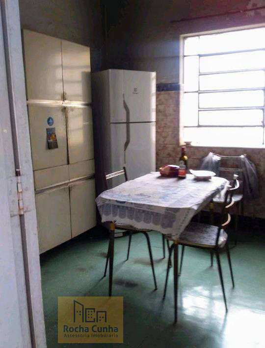 Conheça Apartamento 3 quartos à venda São Paulo,SP - R$ 700.000 - VENDA8866 - 9 9