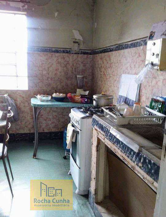 Conheça Apartamento 3 quartos à venda São Paulo,SP - R$ 700.000 - VENDA8866 - 10 10