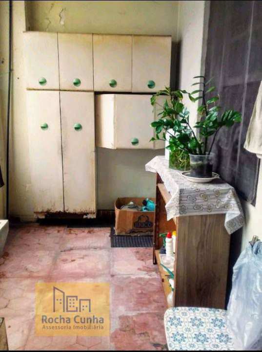 Conheça Apartamento 3 quartos à venda São Paulo,SP - R$ 700.000 - VENDA8866 - 11 11