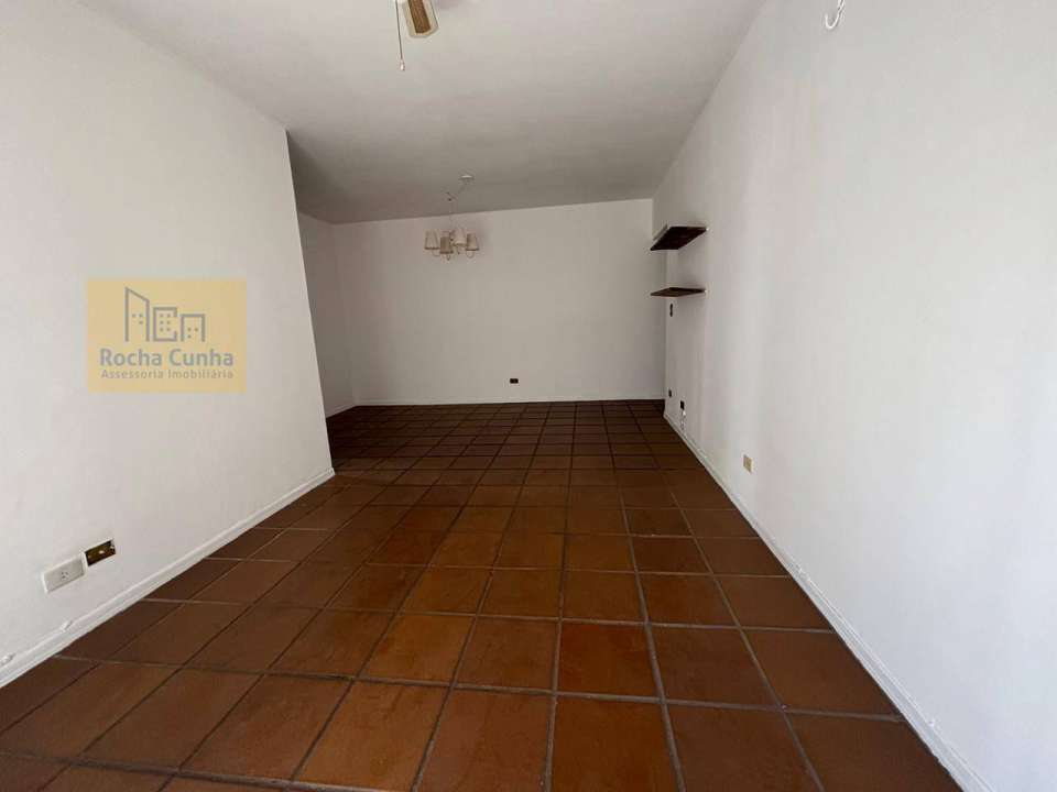 Conheça Apartamento 2 quartos à venda São Paulo,SP - R$ 650.000 - VENDA9987 - 2 2