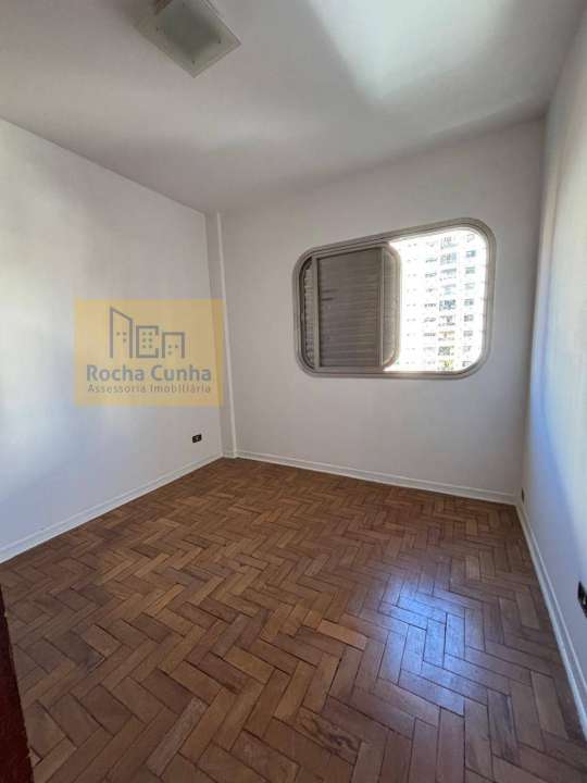 Conheça Apartamento 2 quartos à venda São Paulo,SP - R$ 650.000 - VENDA9987 - 10 10