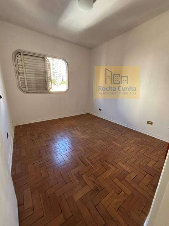 Conheça Apartamento 2 quartos à venda São Paulo,SP - R$ 650.000 - VENDA9987 - 11 11