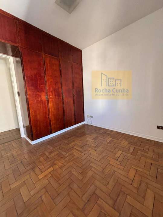 Conheça Apartamento 2 quartos à venda São Paulo,SP - R$ 650.000 - VENDA9987 - 13 13
