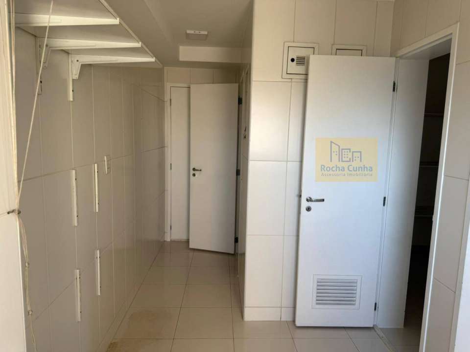 Conheça Apartamento 3 quartos à venda São Paulo,SP - R$ 1.850.000 - VENDA2011 - 9 9