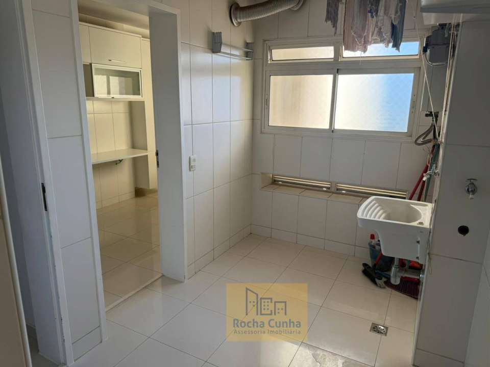 Conheça Apartamento 3 quartos à venda São Paulo,SP - R$ 1.850.000 - VENDA2011 - 10 10