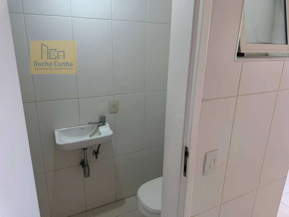 Conheça Apartamento 3 quartos à venda São Paulo,SP - R$ 1.850.000 - VENDA2011 - 11 11