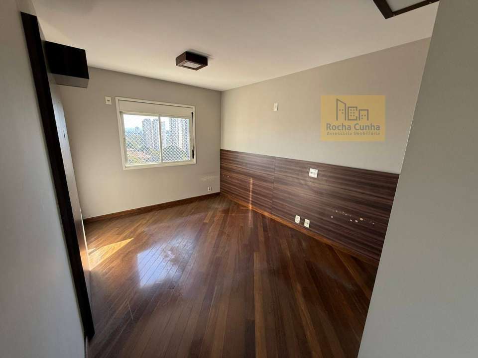 Conheça Apartamento 3 quartos à venda São Paulo,SP - R$ 1.850.000 - VENDA2011 - 14 14