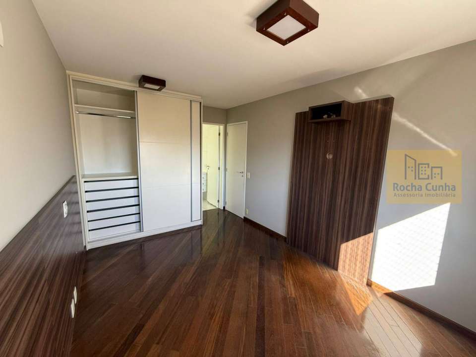 Conheça Apartamento 3 quartos à venda São Paulo,SP - R$ 1.850.000 - VENDA2011 - 15 15