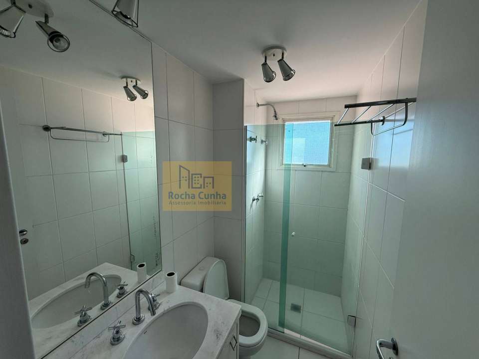 Conheça Apartamento 3 quartos à venda São Paulo,SP - R$ 1.850.000 - VENDA2011 - 19 19