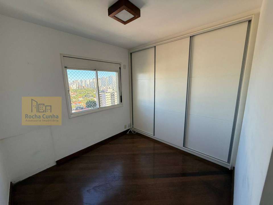 Conheça Apartamento 3 quartos à venda São Paulo,SP - R$ 1.850.000 - VENDA2011 - 20 20