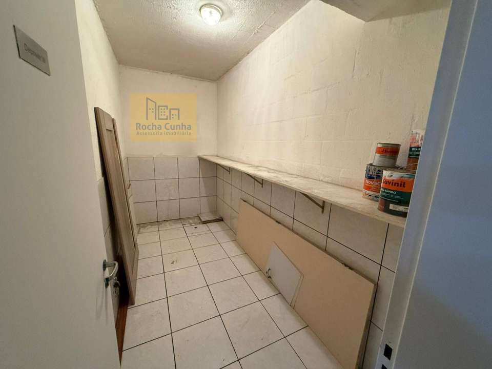 Conheça Apartamento 3 quartos à venda São Paulo,SP - R$ 1.850.000 - VENDA2011 - 21 21