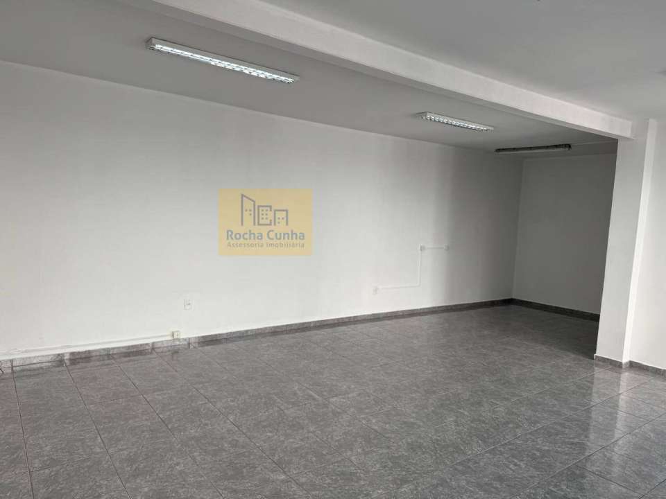 Conheça Galpão 310m² à venda São Paulo,SP - R$ 2.200.000 - VENDA9300 - 4 4