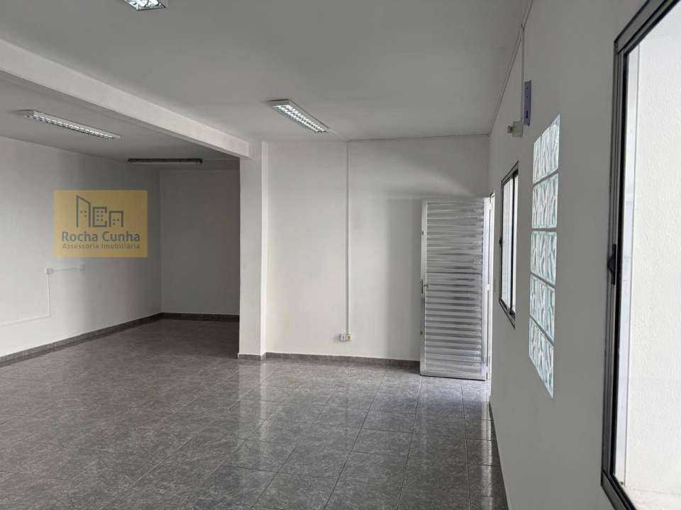 Conheça Galpão 310m² à venda São Paulo,SP - R$ 2.200.000 - VENDA9300 - 5 5