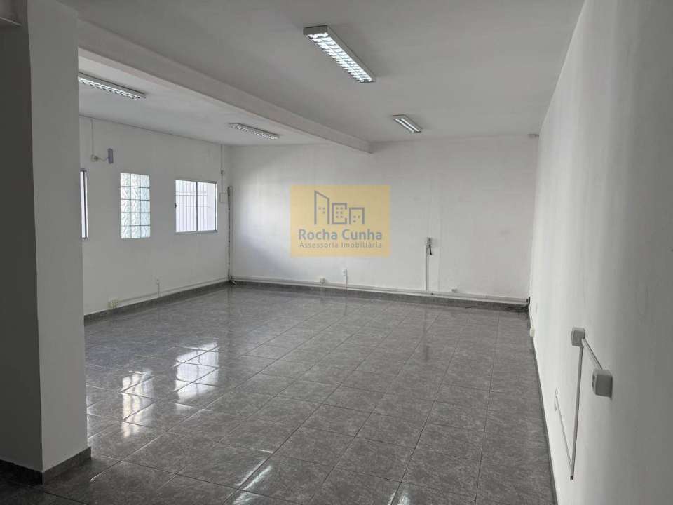 Conheça Galpão 310m² à venda São Paulo,SP - R$ 2.200.000 - VENDA9300 - 6 6