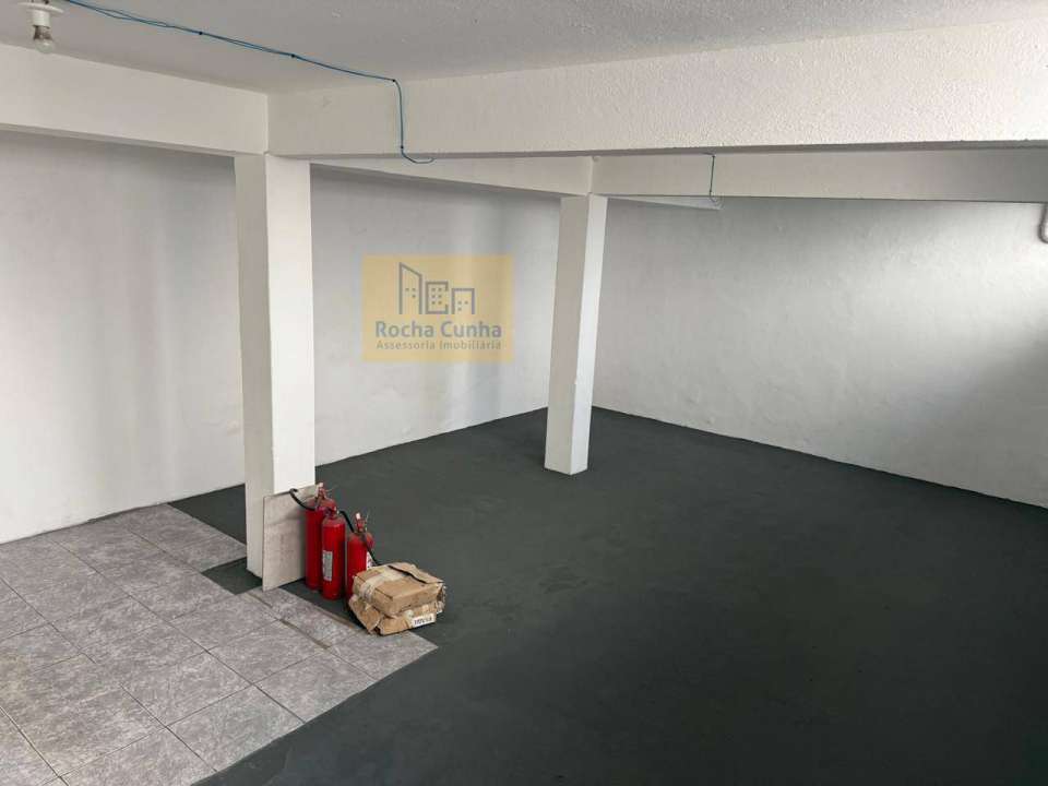 Conheça Galpão 310m² à venda São Paulo,SP - R$ 2.200.000 - VENDA9300 - 8 8