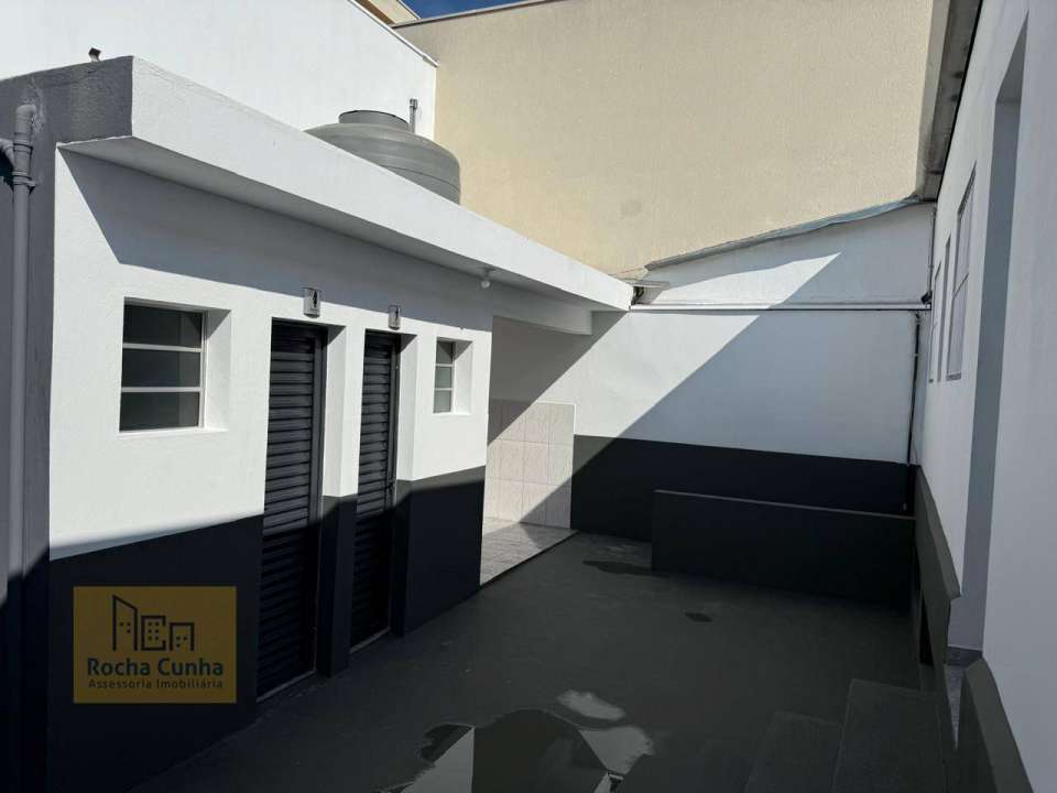 Conheça Galpão 310m² à venda São Paulo,SP - R$ 2.200.000 - VENDA9300 - 11 11