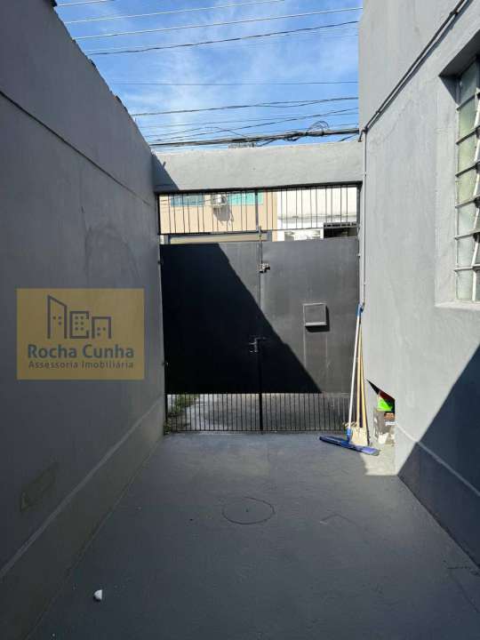 Conheça Galpão 310m² à venda São Paulo,SP - R$ 2.200.000 - VENDA9300 - 12 12