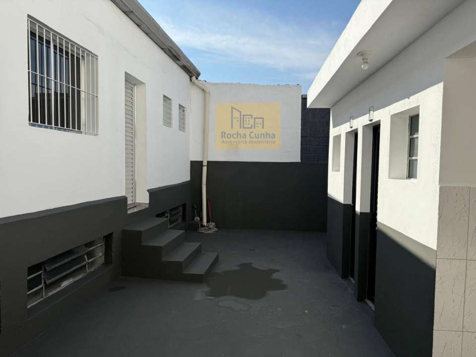 Conheça Galpão 310m² à venda São Paulo,SP - R$ 2.200.000 - VENDA9300 - 14 14