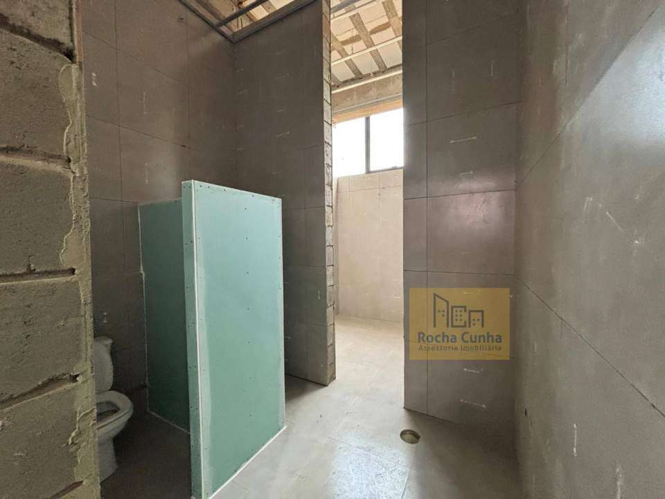 Conheça Galpão 870m² para alugar São Paulo,SP - R$ 25.000 - LOCACAO0080 - 6 6