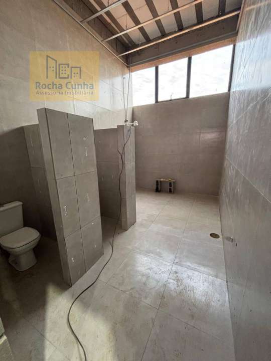 Conheça Galpão 870m² para alugar São Paulo,SP - R$ 25.000 - LOCACAO0080 - 11 11