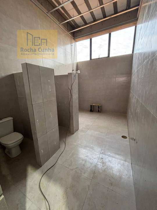Conheça Galpão 600m² para alugar São Paulo,SP - R$ 22.000 - LOCACAO8000 - 11 11