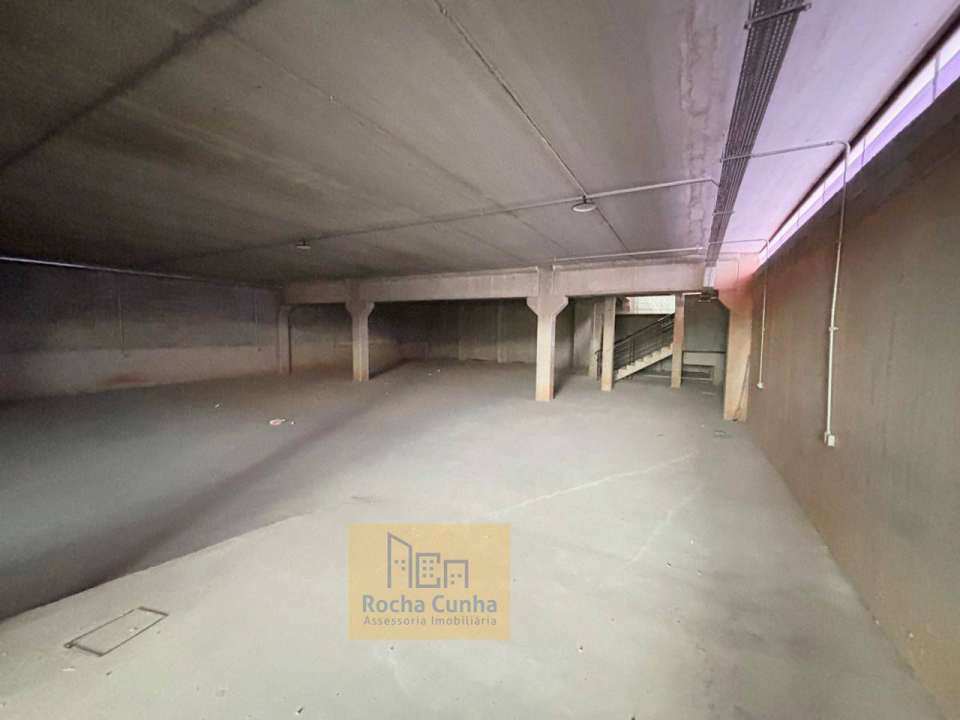 Conheça Galpão 600m² para alugar São Paulo,SP - R$ 22.000 - LOCACAO8000 - 12 12