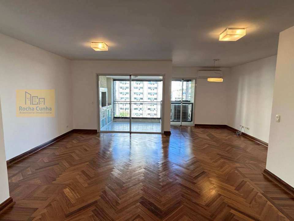 Conheça Apartamento 3 quartos para venda e aluguel São Paulo,SP - R$ 2.000.000 - VELO0035 - 2 2