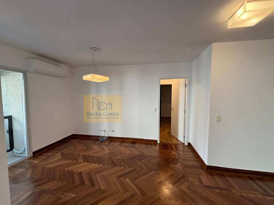 Conheça Apartamento 3 quartos para venda e aluguel São Paulo,SP - R$ 2.000.000 - VELO0035 - 3 3