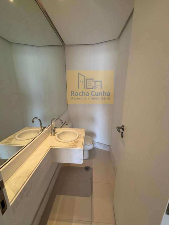 Conheça Apartamento 3 quartos para venda e aluguel São Paulo,SP - R$ 2.000.000 - VELO0035 - 5 5