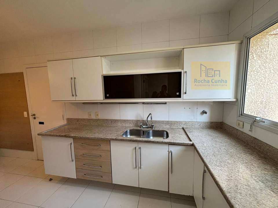 Conheça Apartamento 3 quartos para venda e aluguel São Paulo,SP - R$ 2.000.000 - VELO0035 - 7 7