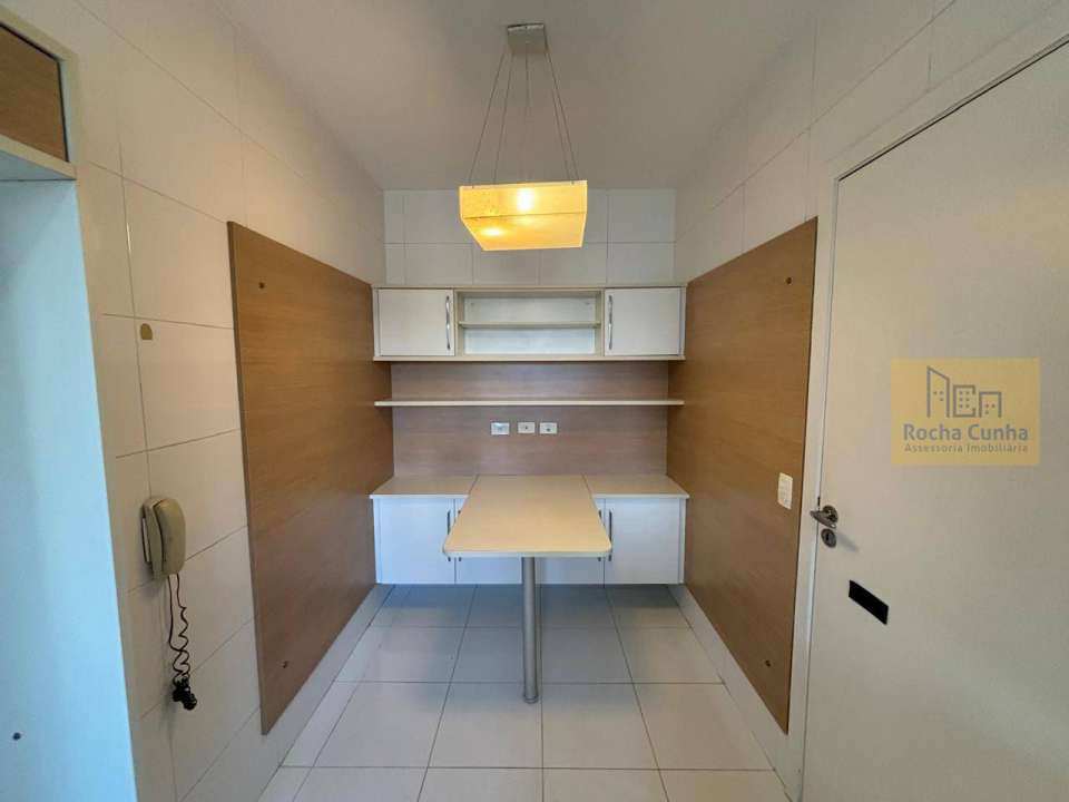 Conheça Apartamento 3 quartos para venda e aluguel São Paulo,SP - R$ 2.000.000 - VELO0035 - 8 8