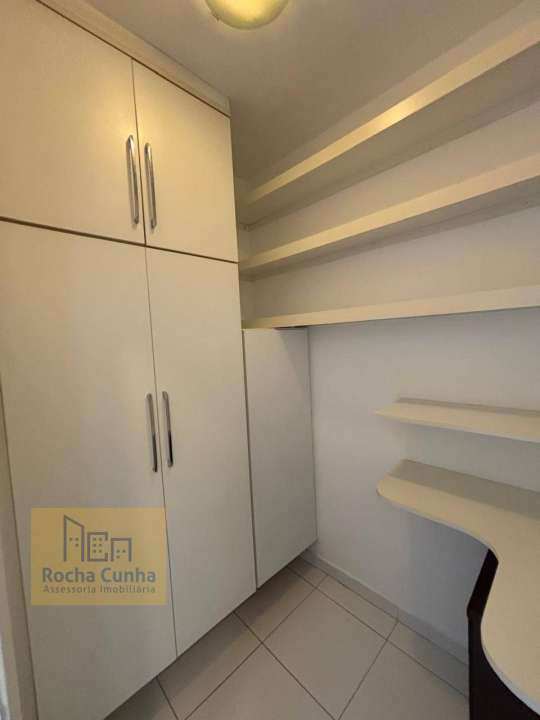 Conheça Apartamento 3 quartos para venda e aluguel São Paulo,SP - R$ 2.000.000 - VELO0035 - 11 11