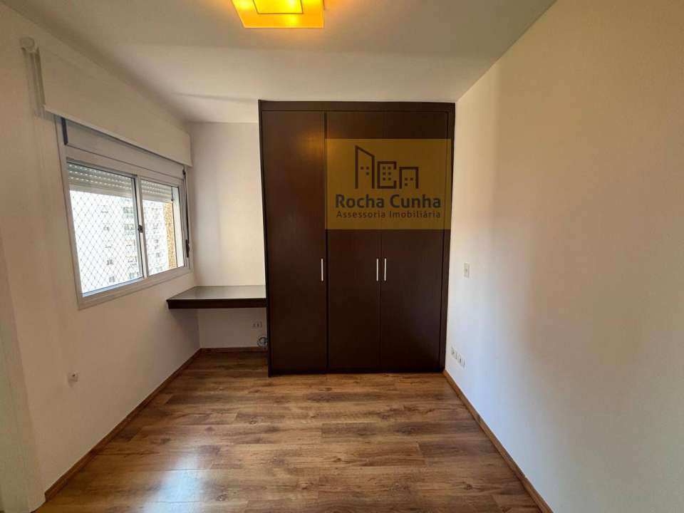 Conheça Apartamento 3 quartos para venda e aluguel São Paulo,SP - R$ 2.000.000 - VELO0035 - 12 12