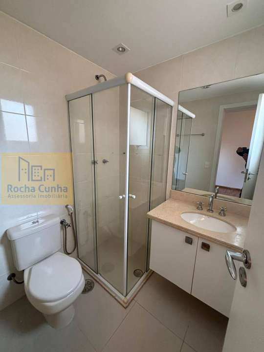 Conheça Apartamento 3 quartos para venda e aluguel São Paulo,SP - R$ 2.000.000 - VELO0035 - 13 13