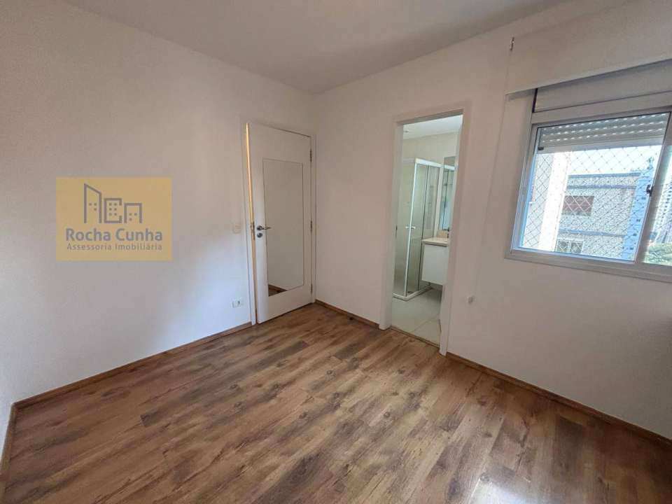 Conheça Apartamento 3 quartos para venda e aluguel São Paulo,SP - R$ 2.000.000 - VELO0035 - 14 14