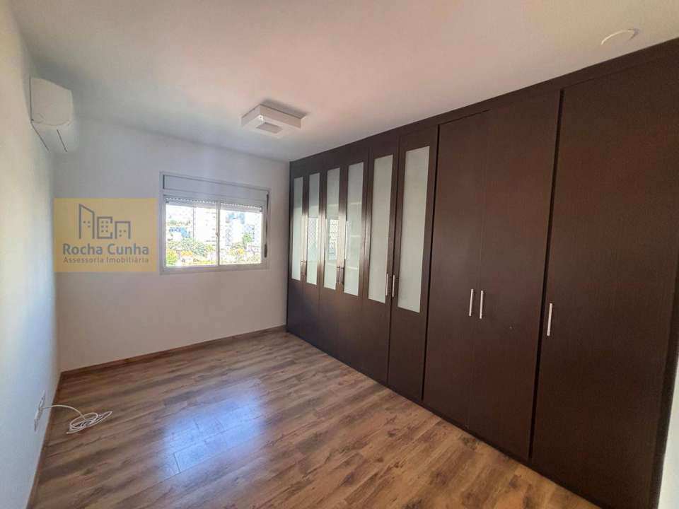 Conheça Apartamento 3 quartos para venda e aluguel São Paulo,SP - R$ 2.000.000 - VELO0035 - 15 15