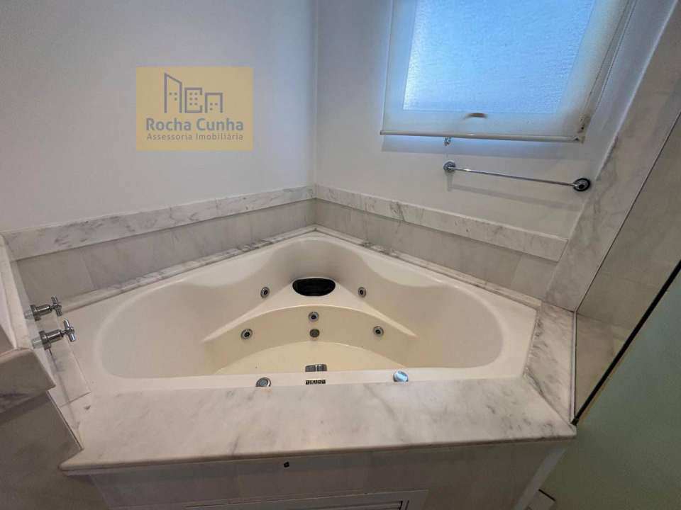Conheça Apartamento 3 quartos para venda e aluguel São Paulo,SP - R$ 2.000.000 - VELO0035 - 17 17