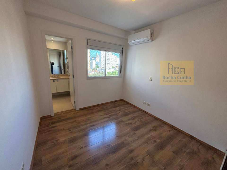 Conheça Apartamento 3 quartos para venda e aluguel São Paulo,SP - R$ 2.000.000 - VELO0035 - 18 18