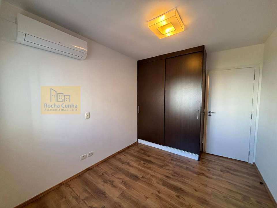 Conheça Apartamento 3 quartos para venda e aluguel São Paulo,SP - R$ 2.000.000 - VELO0035 - 19 19