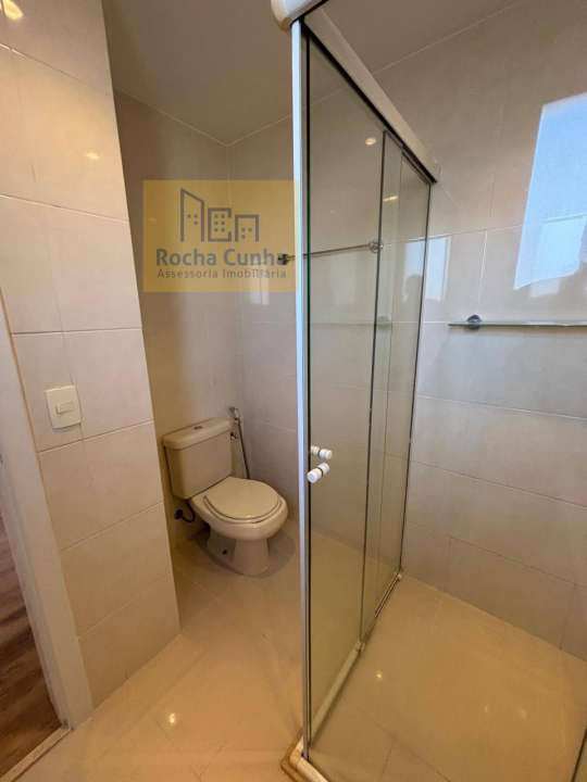 Conheça Apartamento 3 quartos para venda e aluguel São Paulo,SP - R$ 2.000.000 - VELO0035 - 21 21