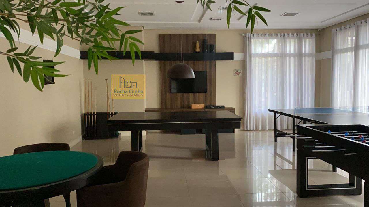 Conheça Apartamento 3 quartos para venda e aluguel São Paulo,SP - R$ 2.000.000 - VELO0035 - 22 22