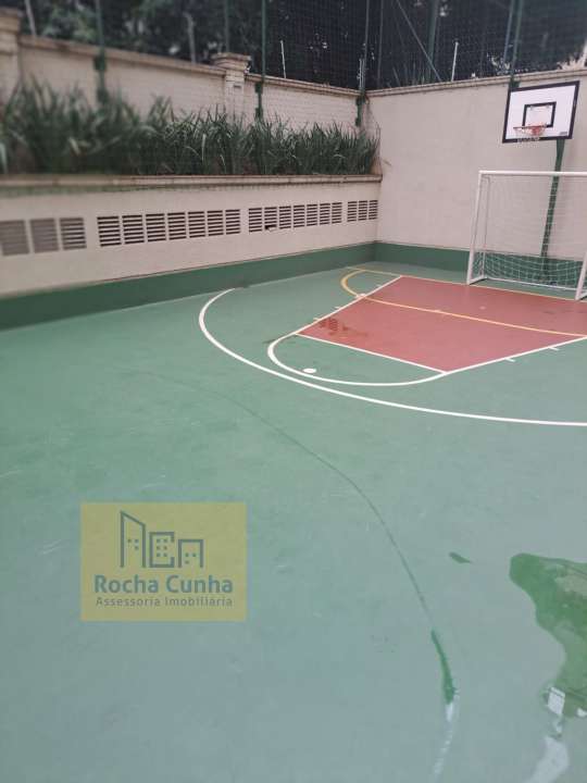 Conheça Apartamento 3 quartos para venda e aluguel São Paulo,SP - R$ 2.000.000 - VELO0035 - 28 28